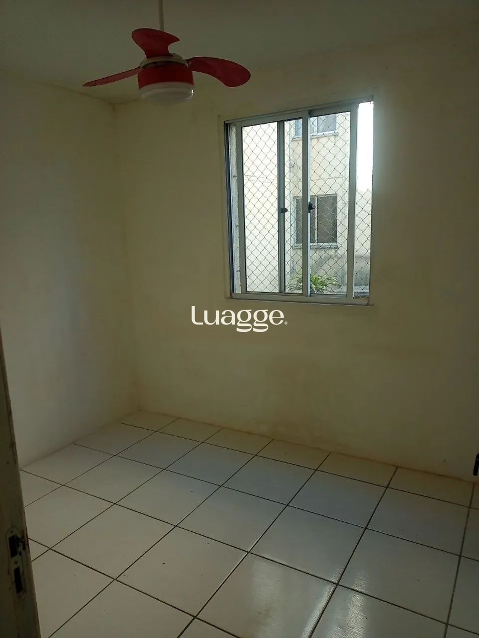 Apartamento, 2 quartos, 45 m² - Foto 3