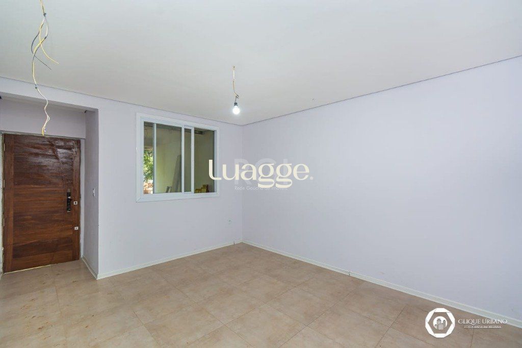 Casa à venda com 3 quartos, 139m² - Foto 15