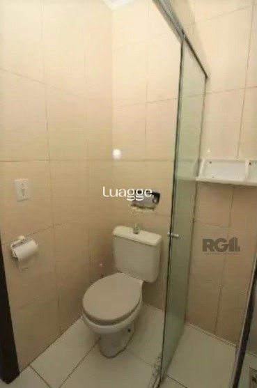 Casa de Condomínio à venda com 3 quartos, 81m² - Foto 12