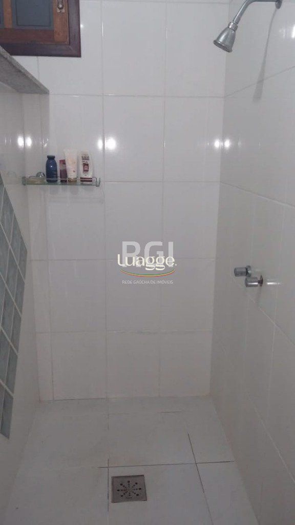 Terreno à venda, 439m² - Foto 35