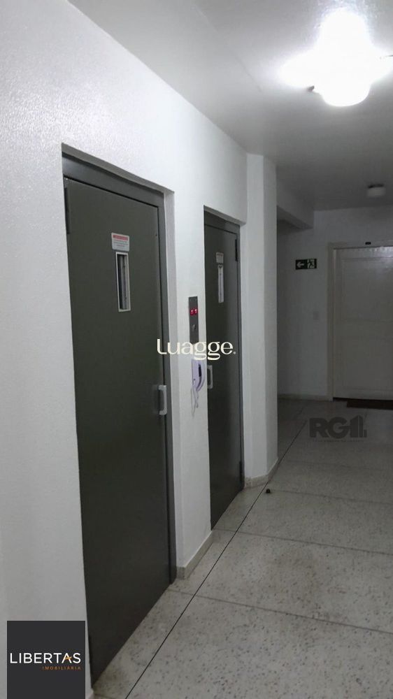 Apartamento, 1 quarto, 29 m² - Foto 14