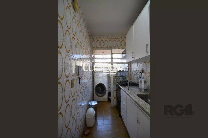 Apartamento à venda com 2 quartos, 55m² - Foto 15