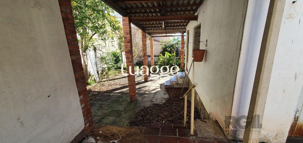 Terreno à venda, 372m² - Foto 10