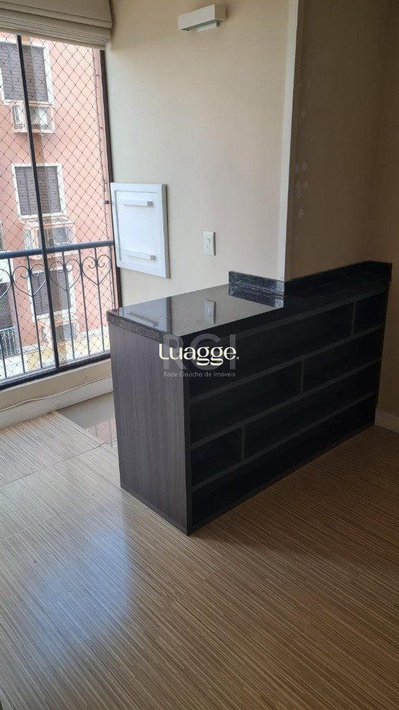 Apartamento à venda com 3 quartos, 69m² - Foto 4