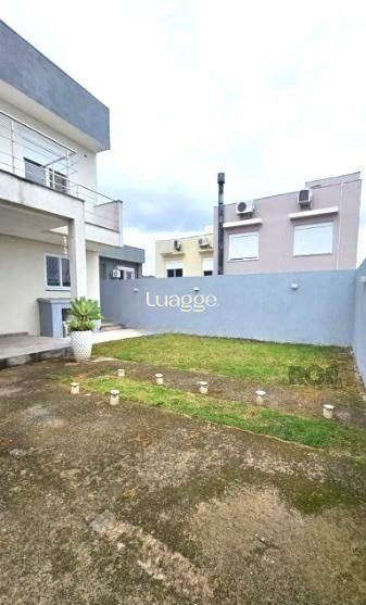Casa de Condomínio à venda com 4 quartos, 286m² - Foto 42