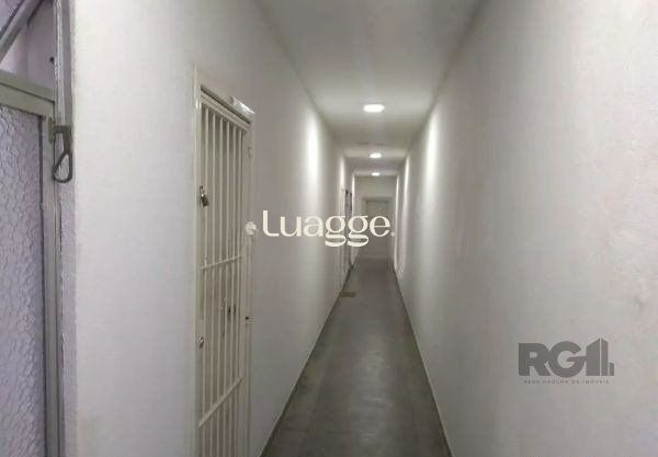 Sala-Conjunto, 25 m² - Foto 6