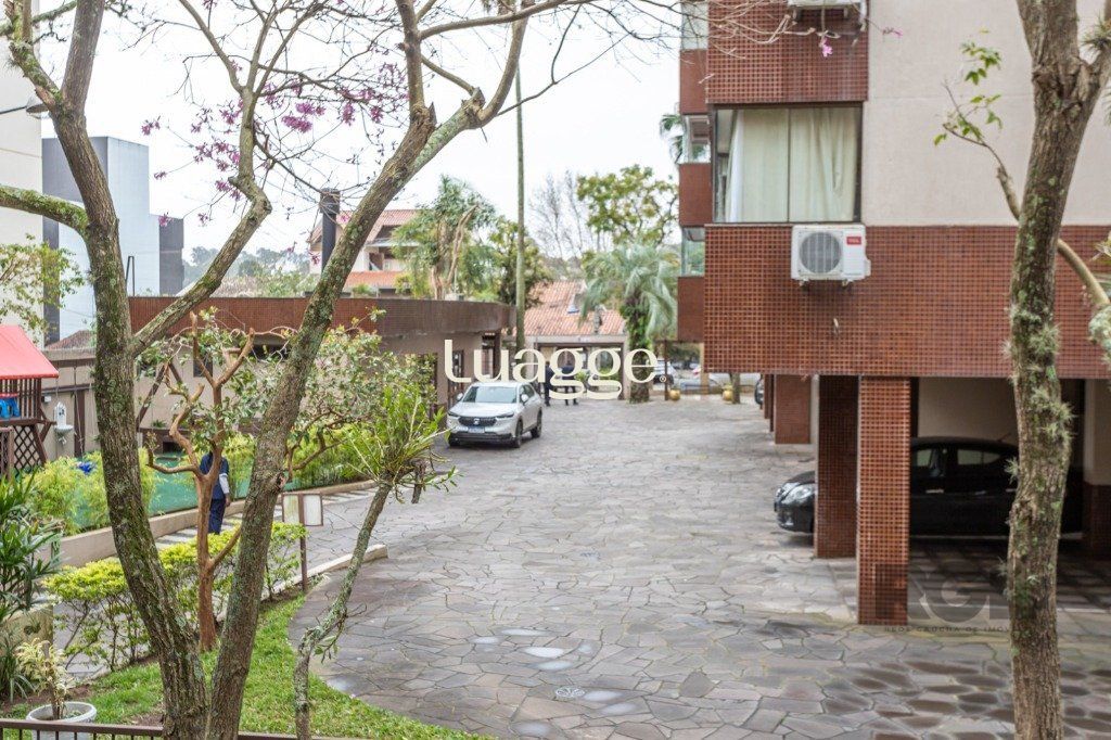 Apartamento à venda com 2 quartos, 91m² - Foto 18