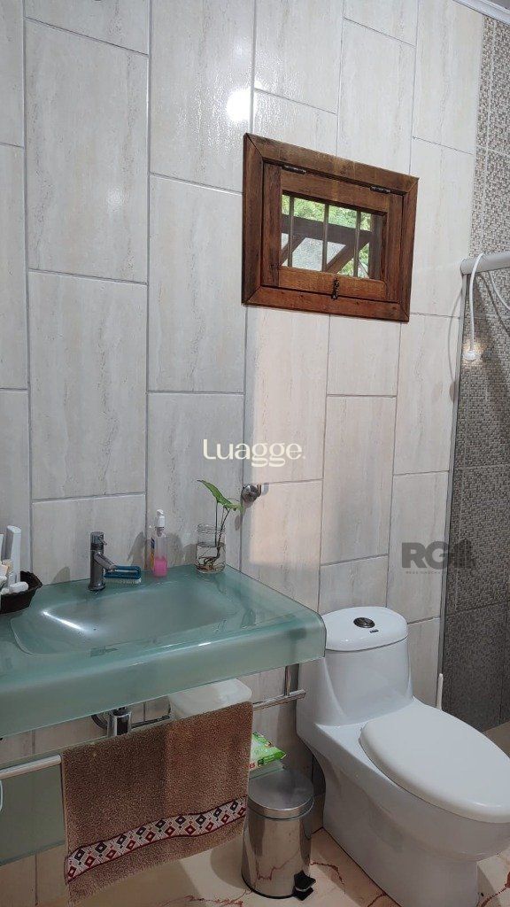 Chácara à venda com 4 quartos, 302m² - Foto 13