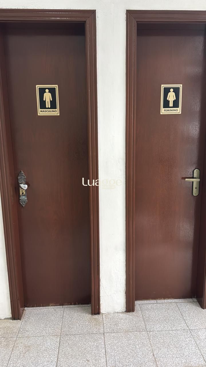 Loja-Salão à venda com 1 quarto, 125m² - Foto 3