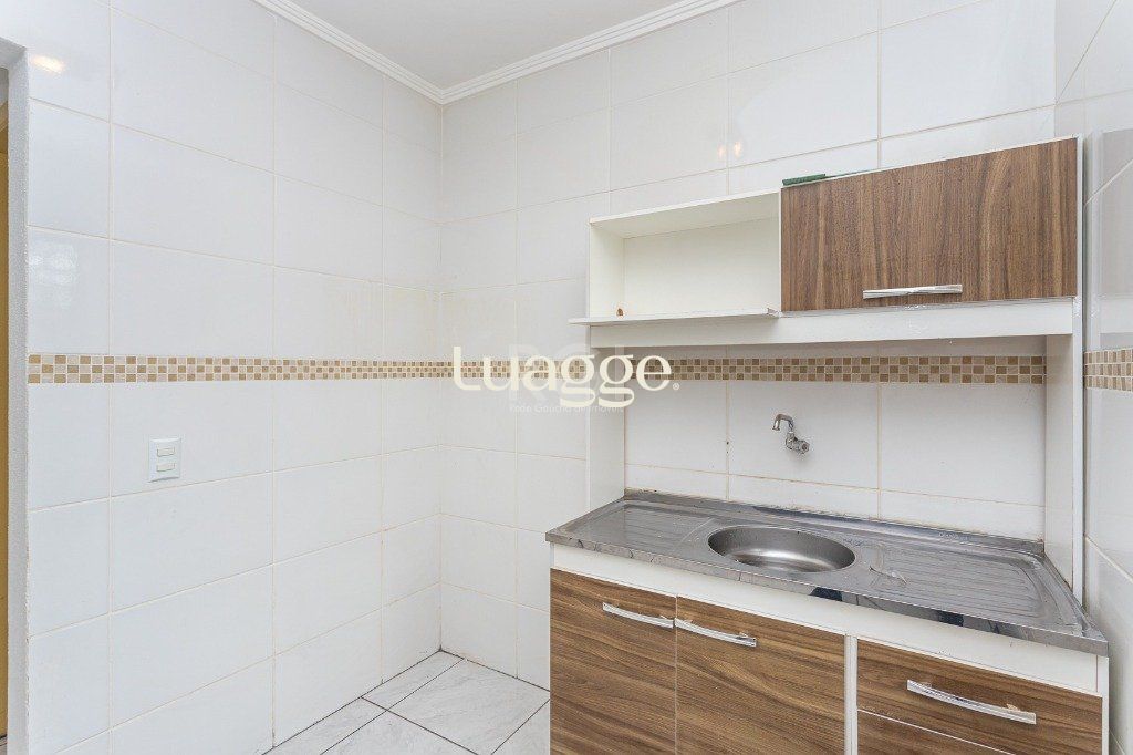 Apartamento, 1 quarto, 35 m² - Foto 5