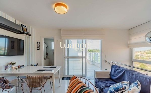 Cobertura, 2 quartos, 120 m² - Foto 20