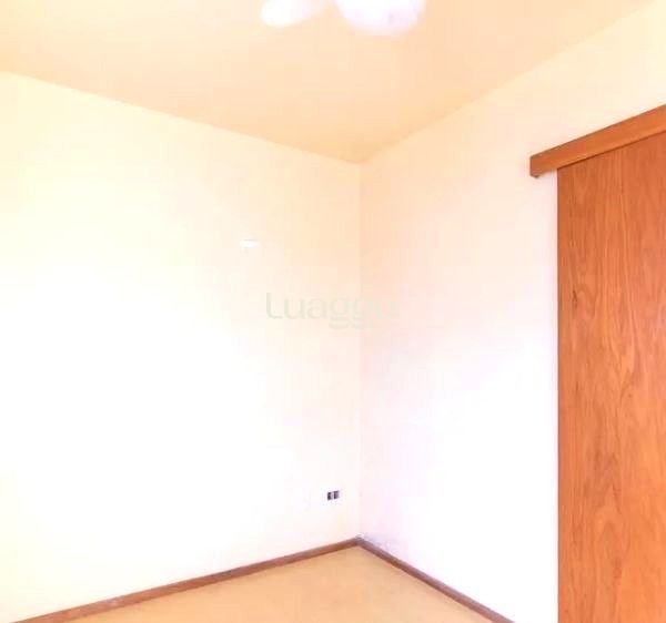 Apartamento, 2 quartos, 61 m² - Foto 10