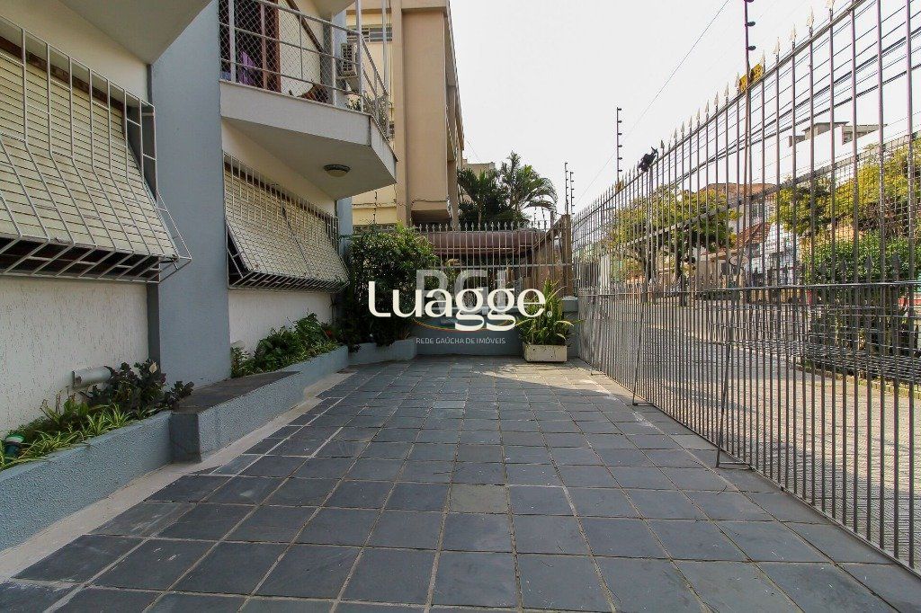 Cobertura à venda com 3 quartos, 232m² - Foto 27