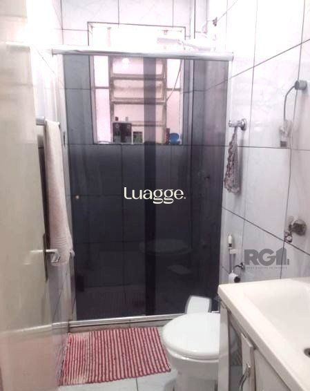 Apartamento, 1 quarto, 44 m² - Foto 7