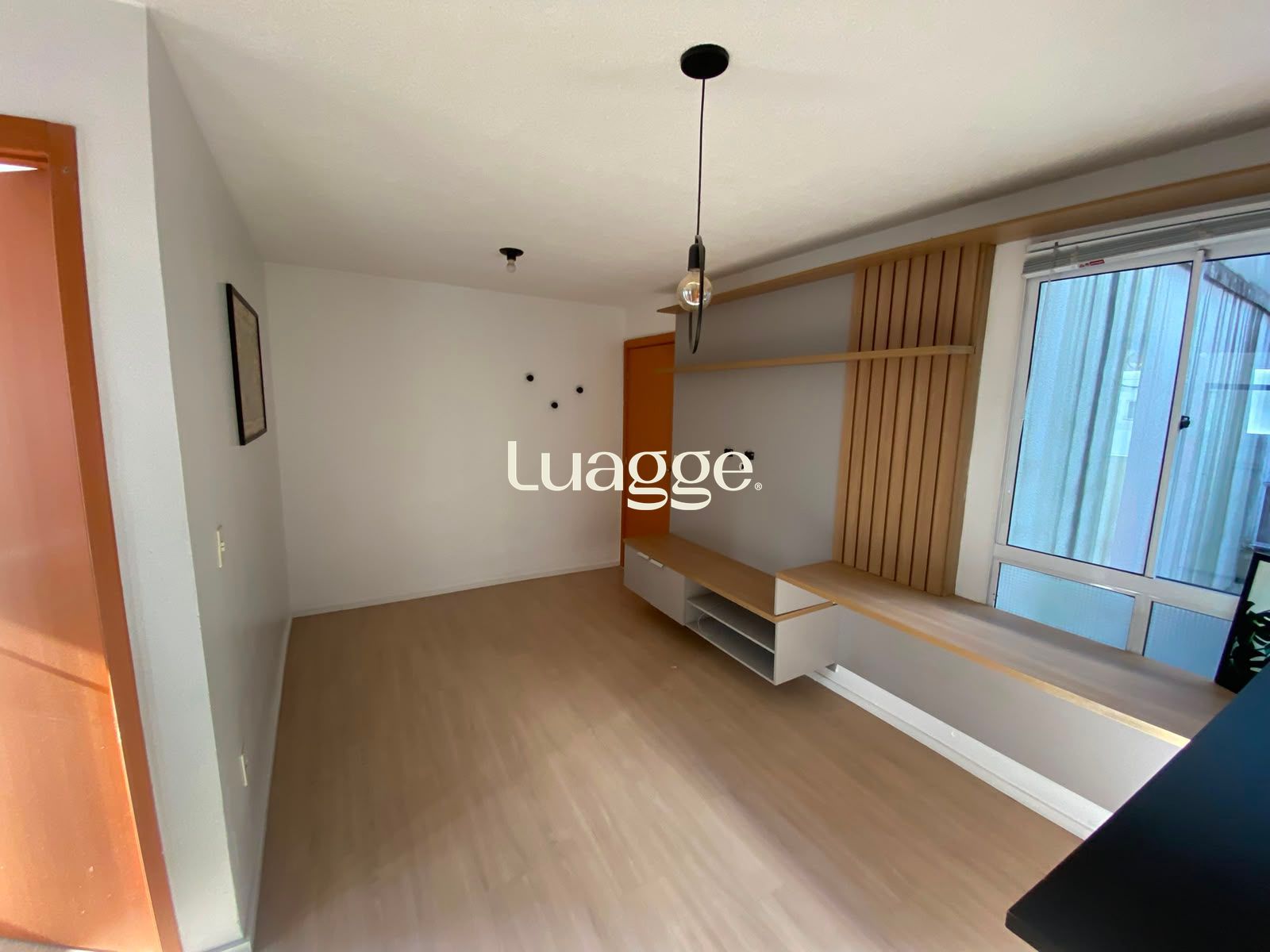 Apartamento, 2 quartos, à venda, 42 m², São José - Canoas — foto 5