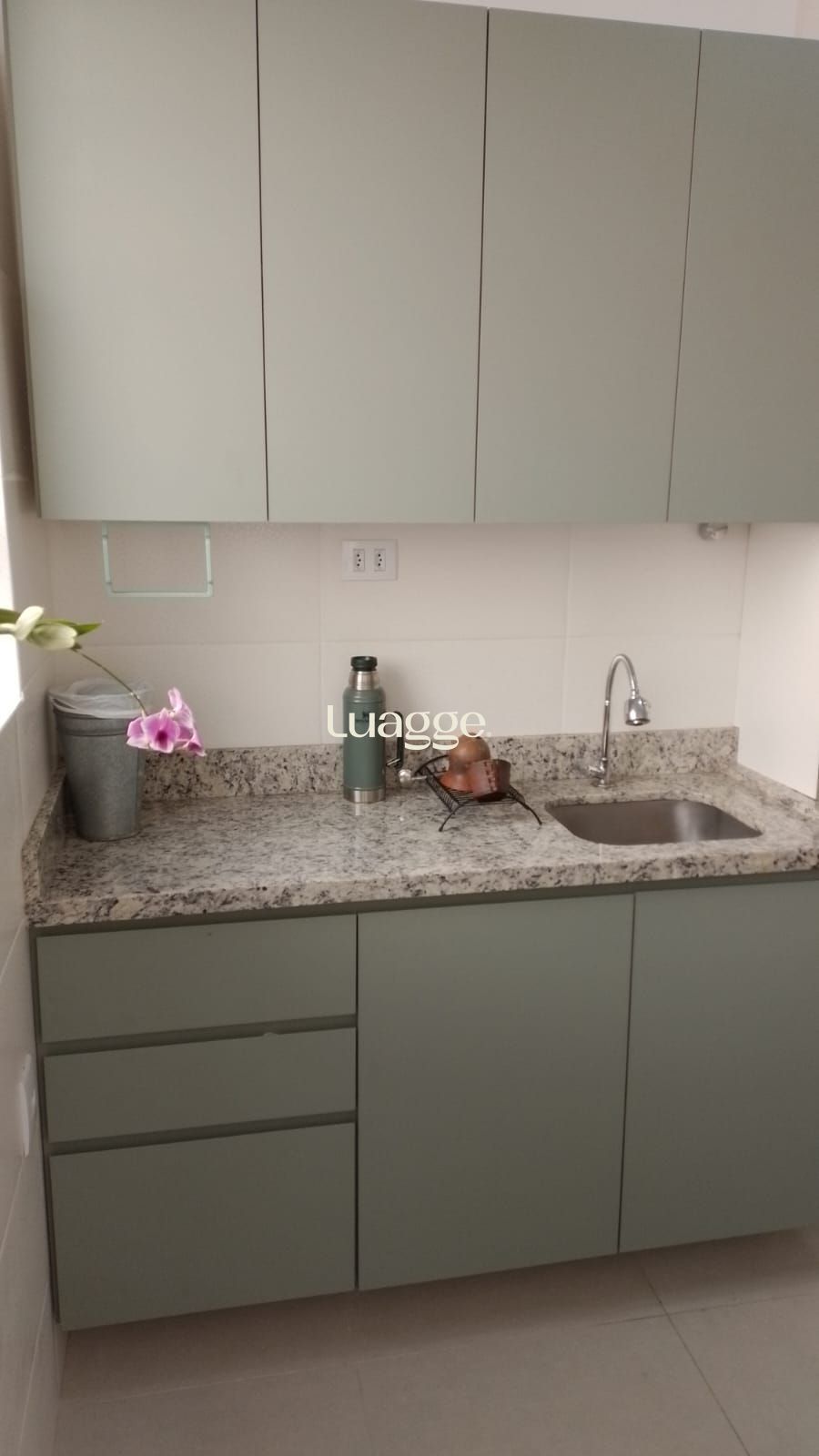 Apartamento, 3 quartos, 78 m² - Foto 14