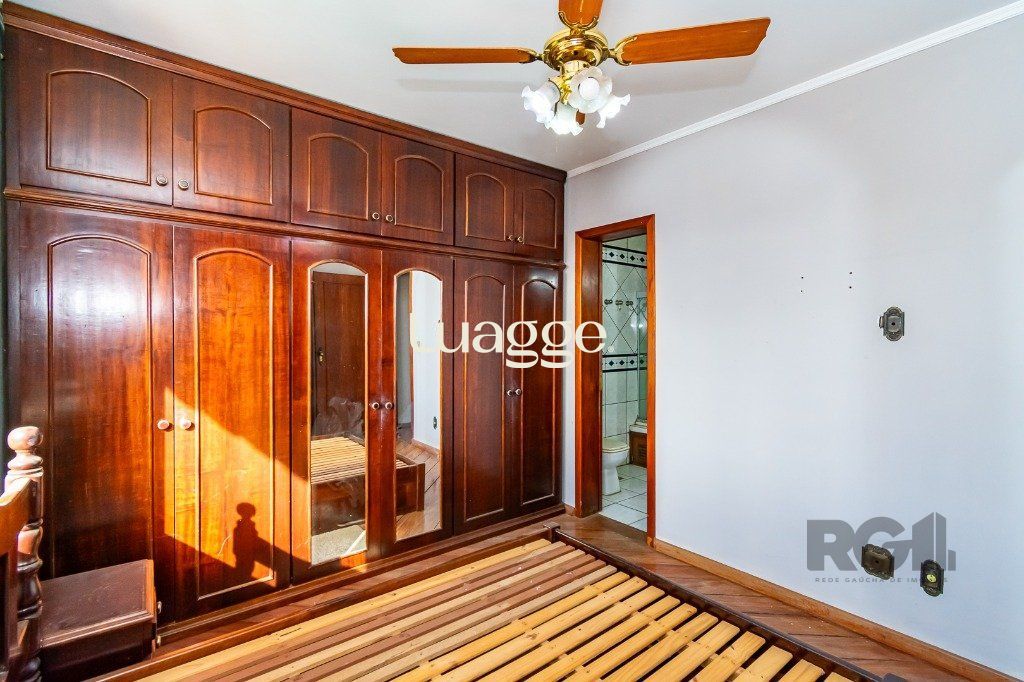 Casa, 3 quartos, 200 m² - Foto 20