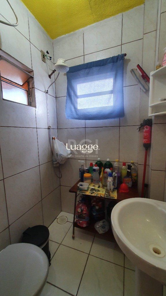 Prédio Inteiro à venda com 3 quartos, 352m² - Foto 49