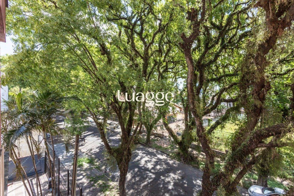 Apartamento, 1 quarto, 32 m² - Foto 10