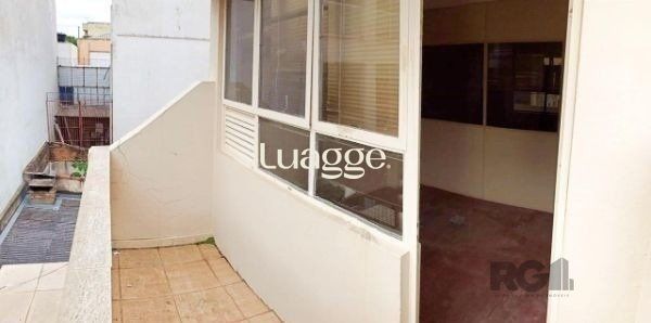 Conjunto Comercial-Sala à venda com 1 quarto, 33m² - Foto 14