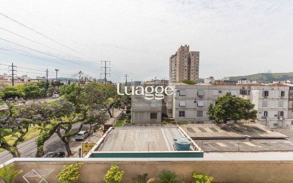 Apartamento à venda com 2 quartos, 65m² - Foto 6