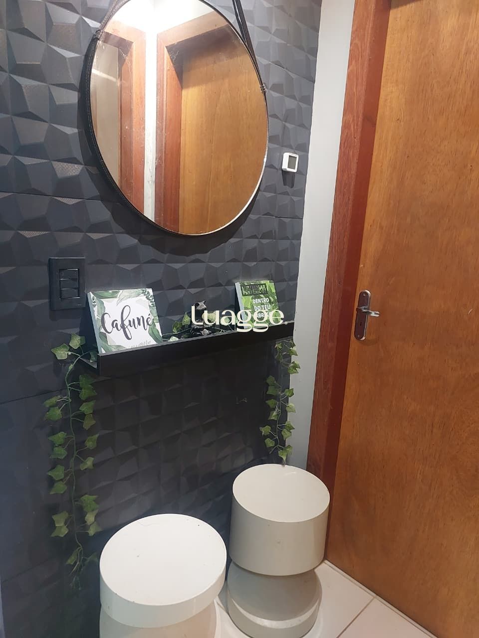 Casa, 2 quartos, à venda, 50 m², Tarumã - Viamão — foto 4