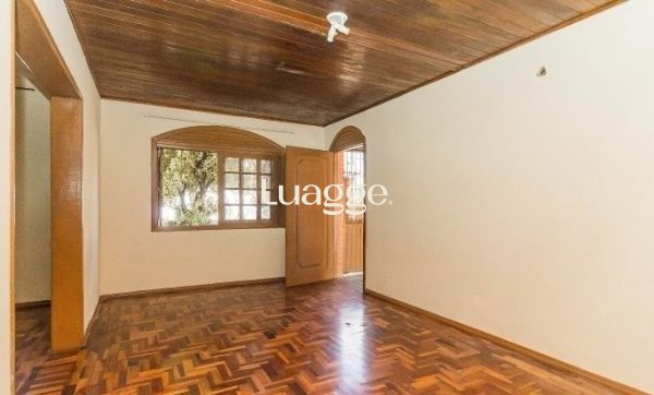 Casa à venda com 4 quartos, 286m² - Foto 4