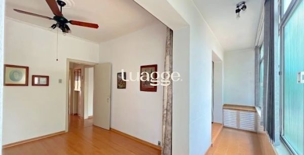 Apartamento à venda com 2 quartos, 69m² - Foto 9