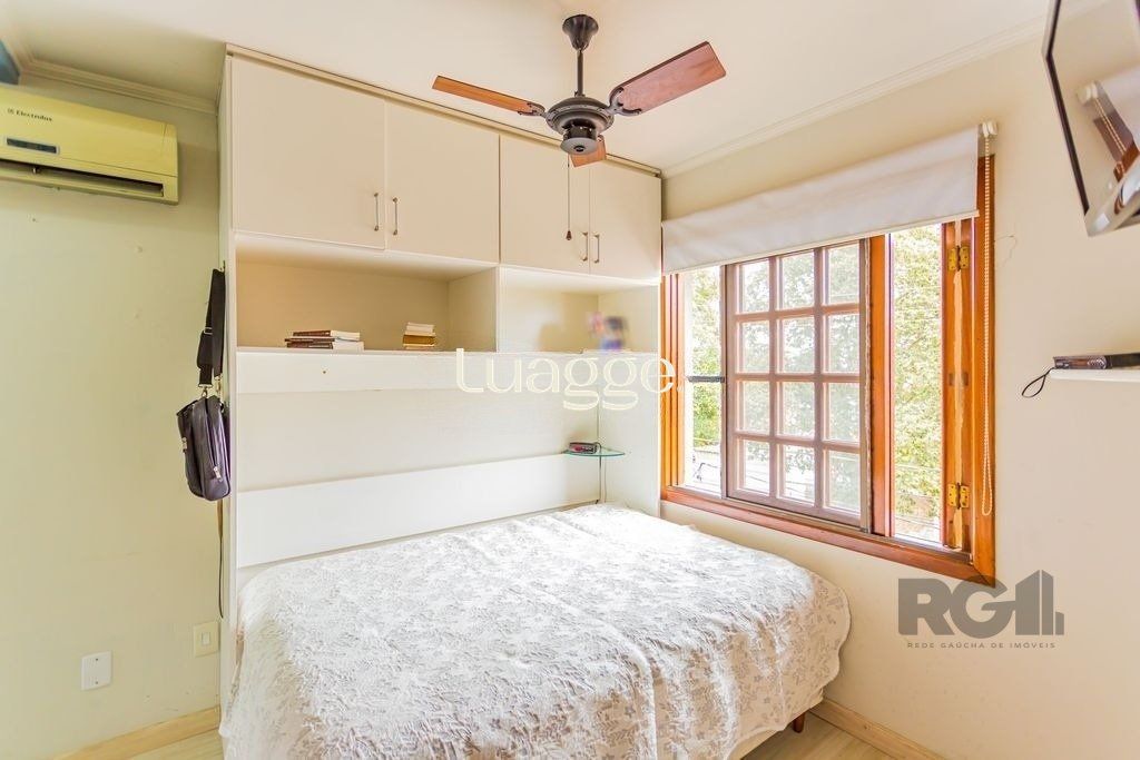 Casa, 3 quartos, 127 m² - Foto 20