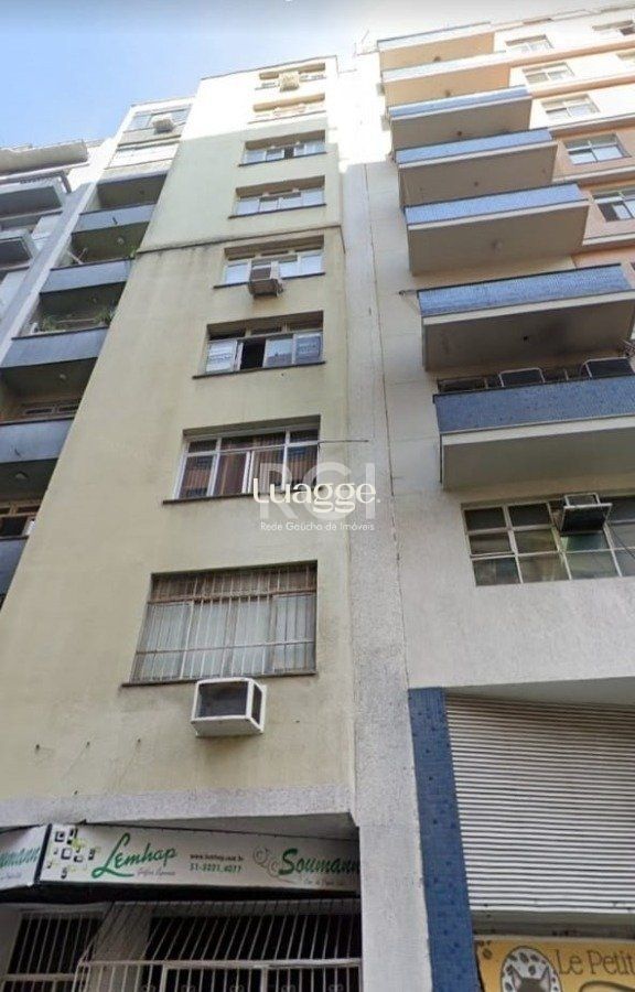 Apartamento, 3 quartos, 118 m² - Foto 2
