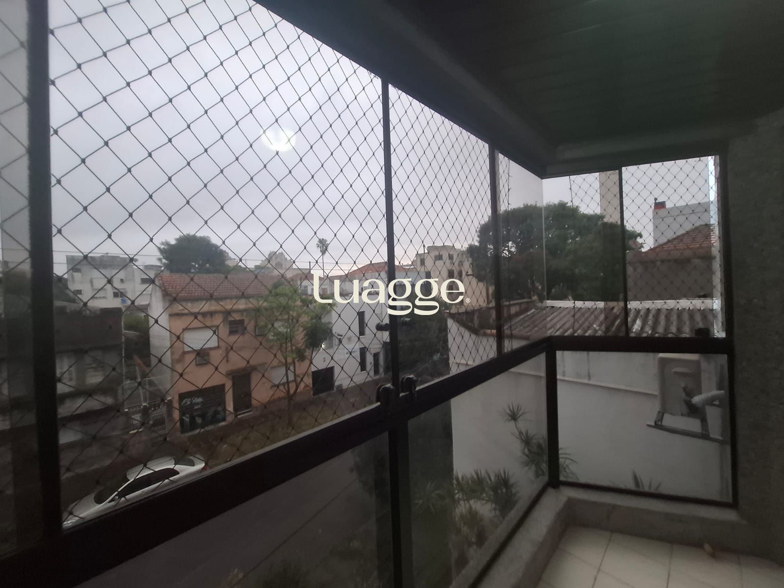 Apartamento, 2 quartos, à venda, 83 m², Cidade Baixa - Porto Alegre — foto 2