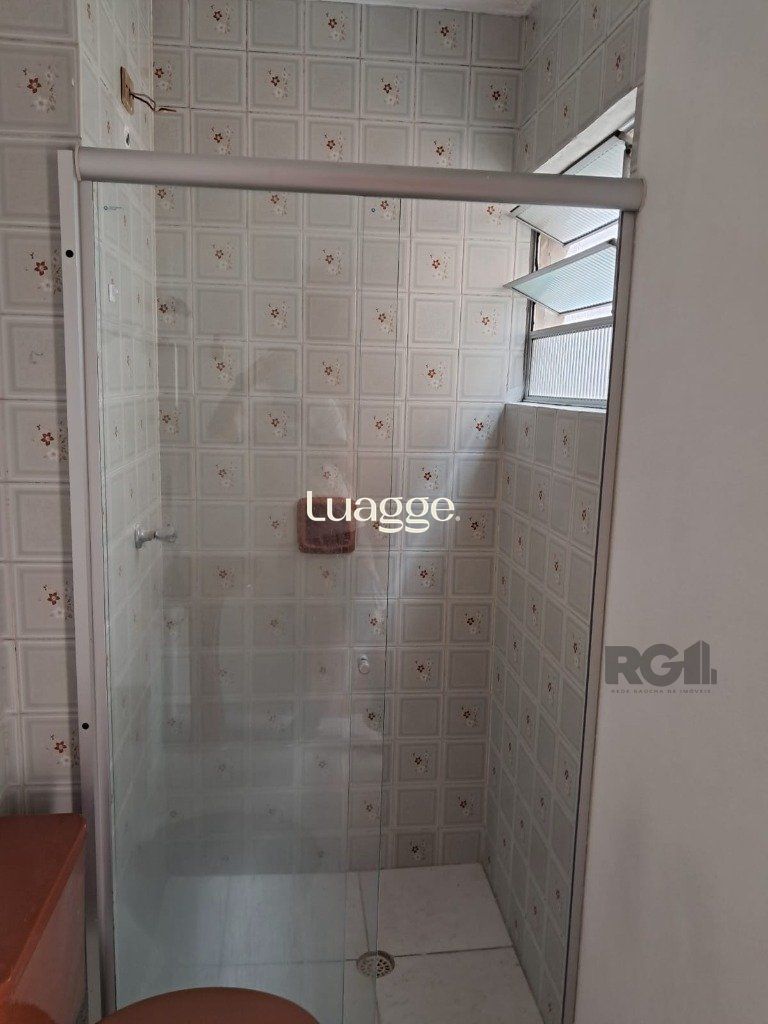 Apartamento, 1 quarto, 47 m² - Foto 18
