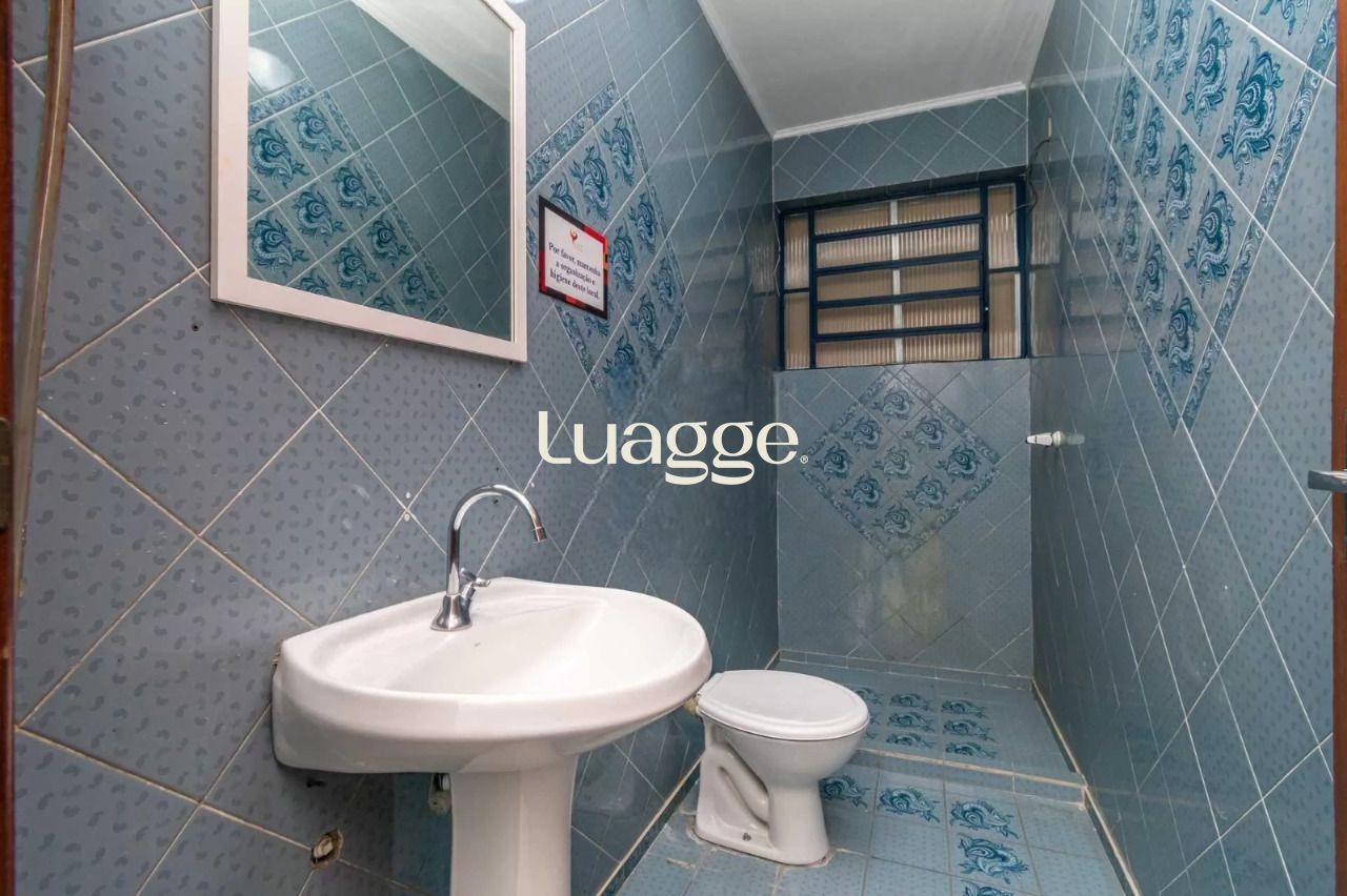 Prédio Inteiro à venda com 16 quartos, 849m² - Foto 3