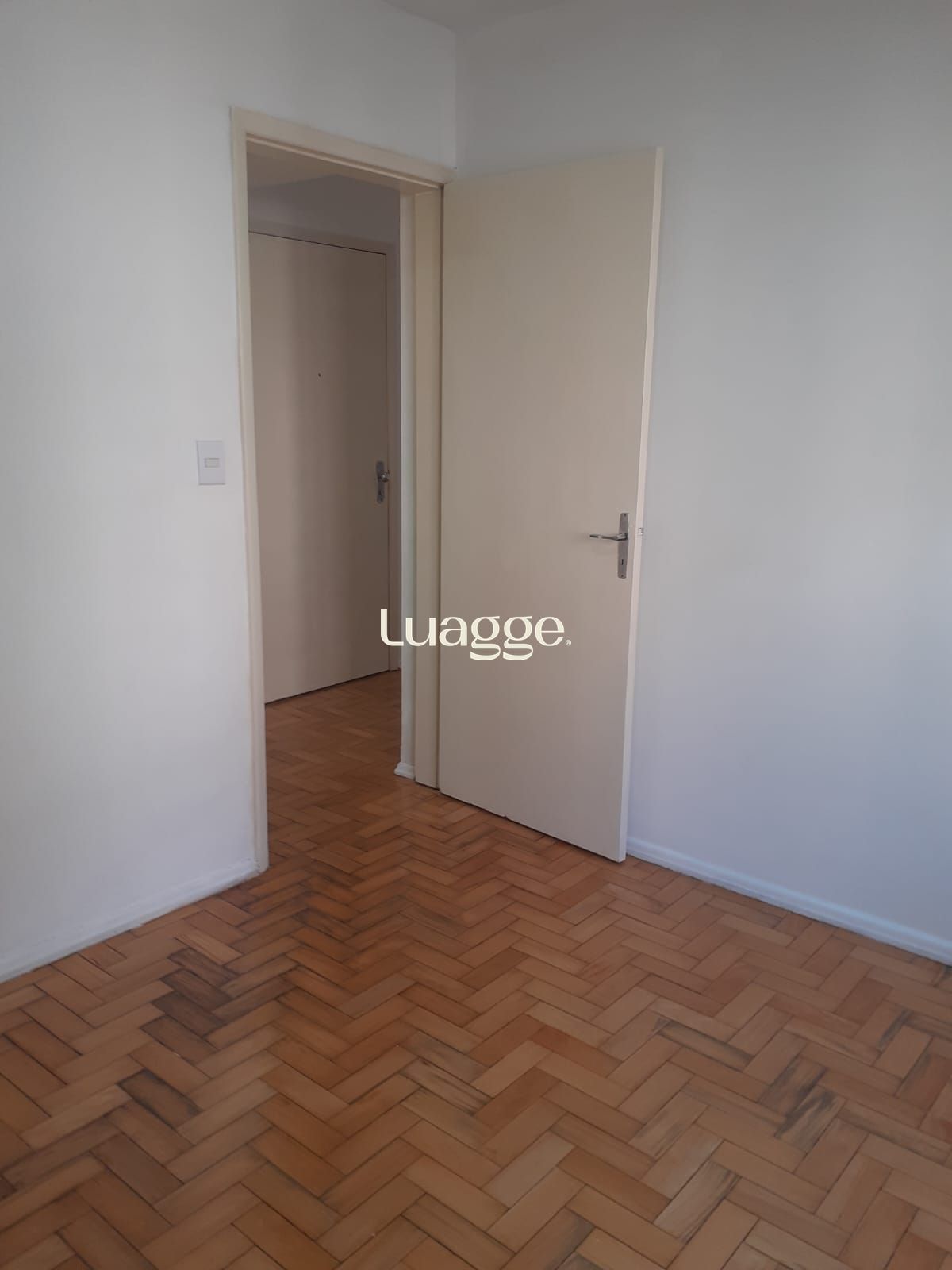 Apartamento, 1 quarto, 42 m² - Foto 2