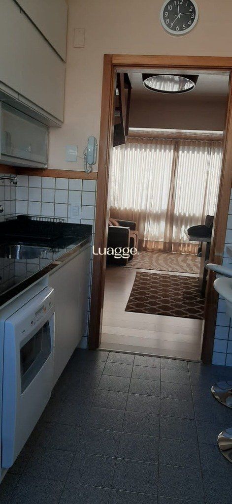 Cobertura à venda com 2 quartos, 152m² - Foto 9