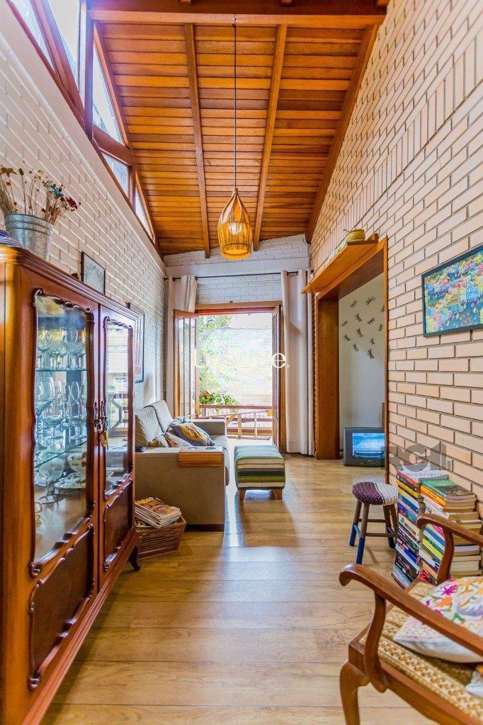 Casa, 3 quartos, 127 m² - Foto 26