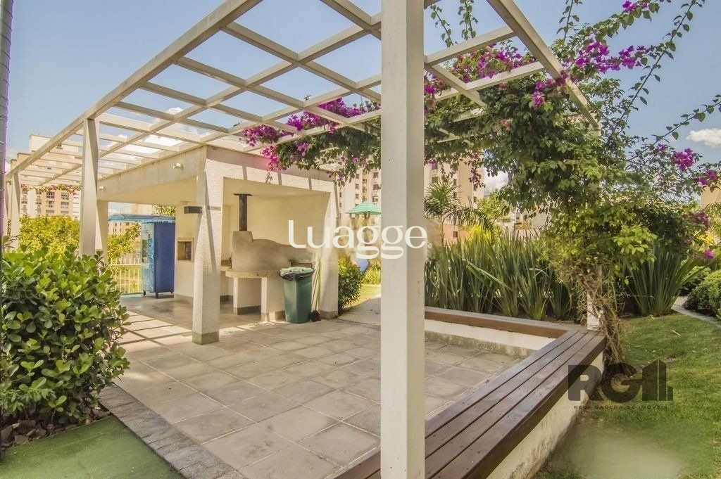 Apartamento à venda com 3 quartos, 70m² - Foto 19