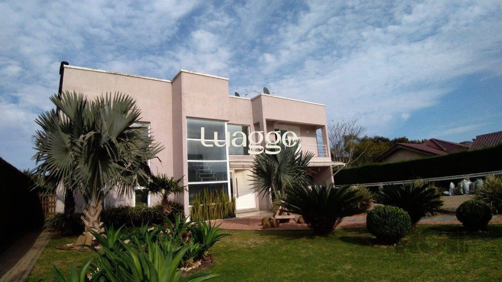 Casa de Condomínio, 3 quartos - Foto 32