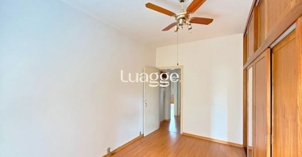 Apartamento à venda com 2 quartos, 69m² - Foto 18