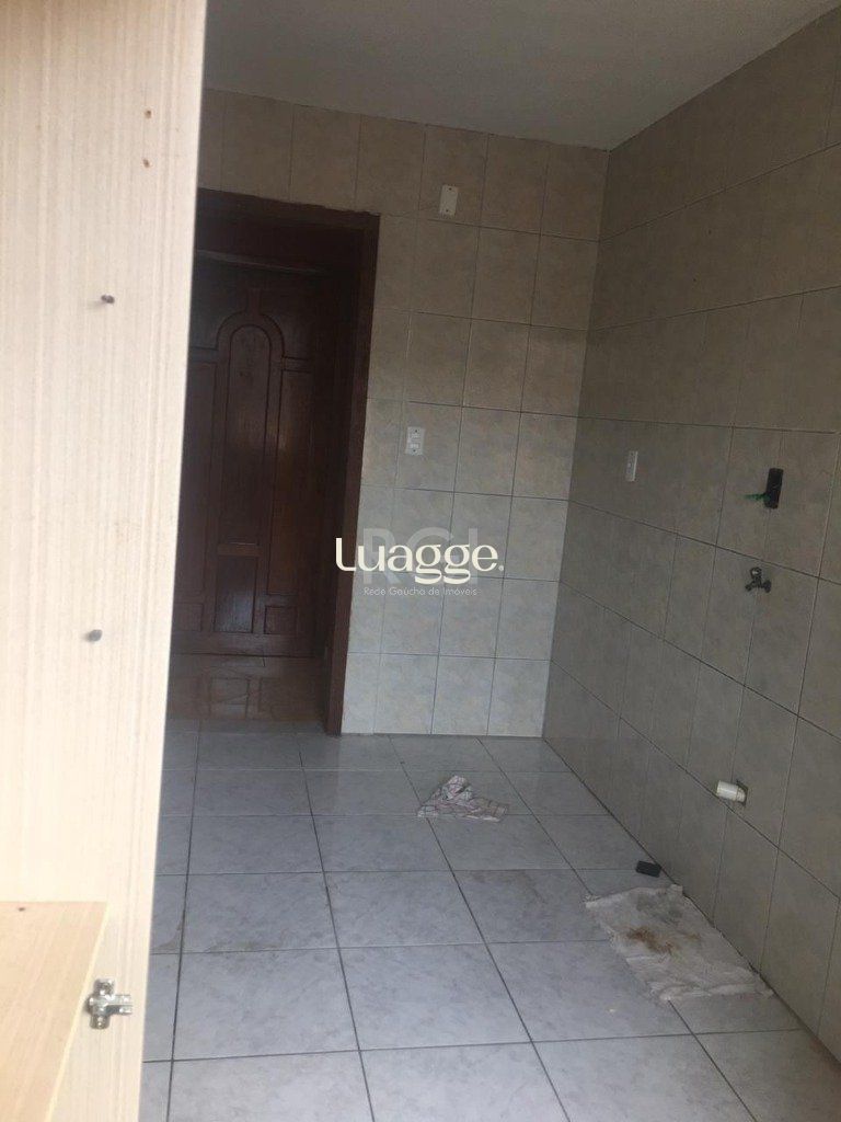 Apartamento à venda com 1 quarto, 44m² - Foto 18