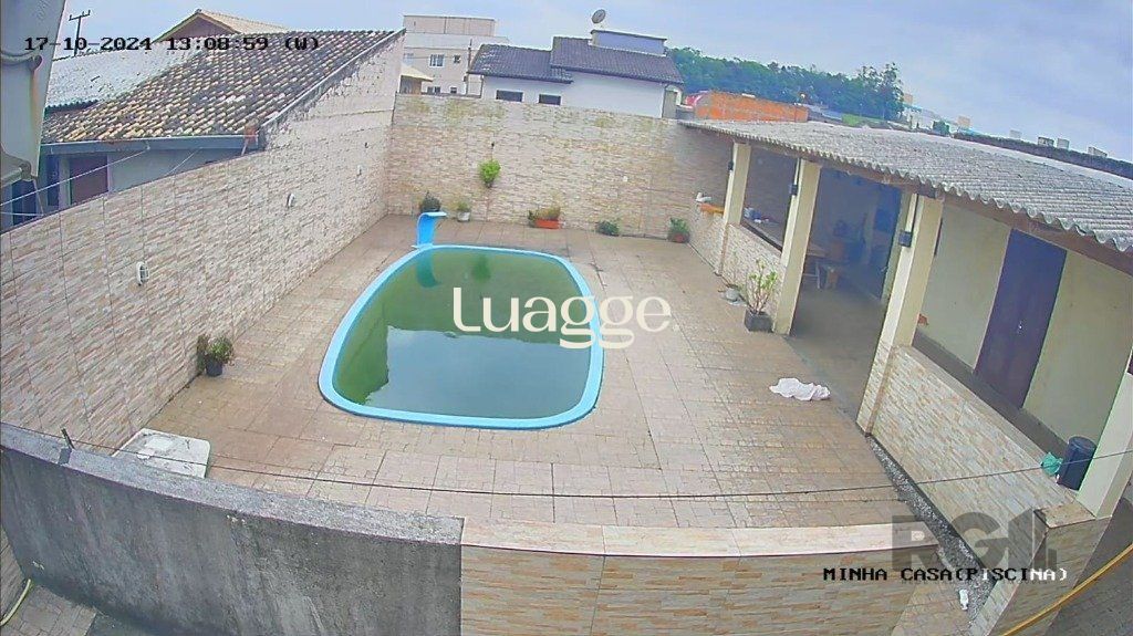 Casa à venda com 3 quartos, 89m² - Foto 14