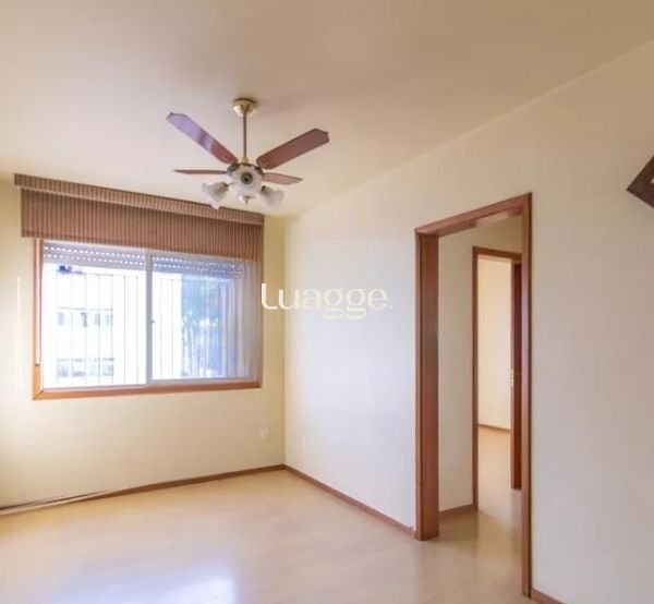 Apartamento, 2 quartos, 61 m² - Foto 3