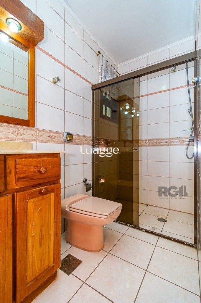 Casa, 3 quartos, 200 m² - Foto 30