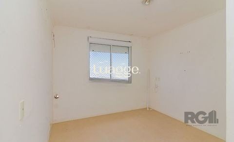 Apartamento à venda com 3 quartos, 70m² - Foto 16