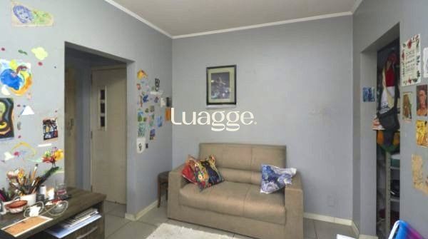 Apartamento, 1 quarto, à venda, 47 m², Santo Antônio - Porto Alegre — foto 5