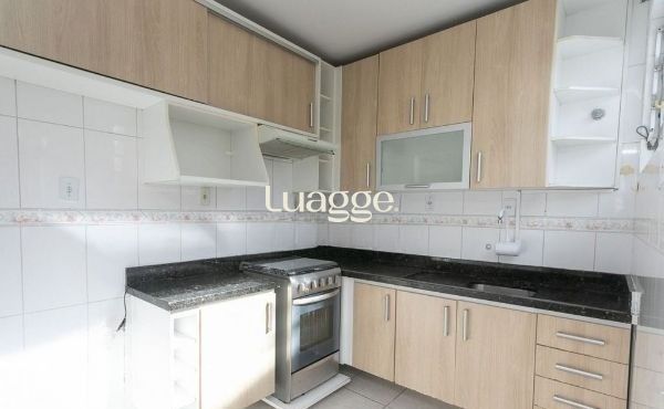 Apartamento, 2 quartos, 49 m² - Foto 18