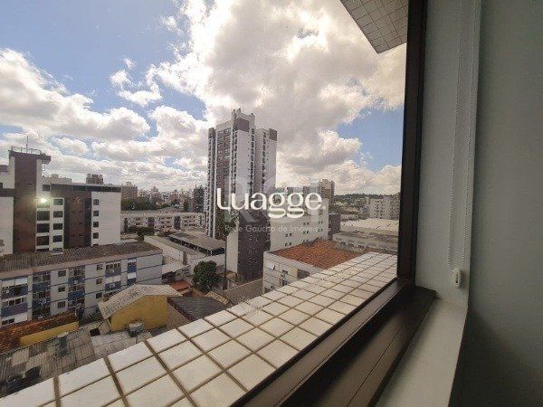 Conjunto Comercial-Sala à venda com 1 quarto, 28m² - Foto 11