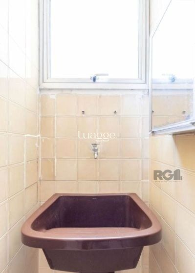 Apartamento, 1 quarto, 47 m² - Foto 12