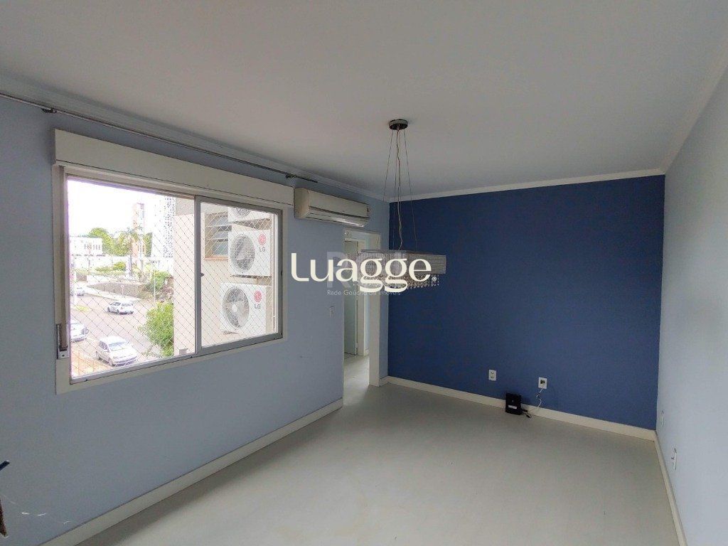 Apartamento, 2 quartos, 68 m² - Foto 8