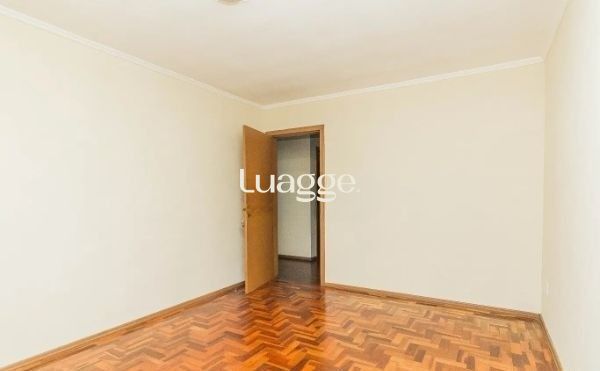 Casa à venda com 4 quartos, 286m² - Foto 14